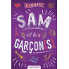 Sam et le(s) garçon(s)