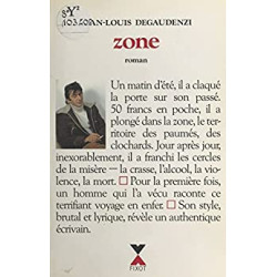 Zone