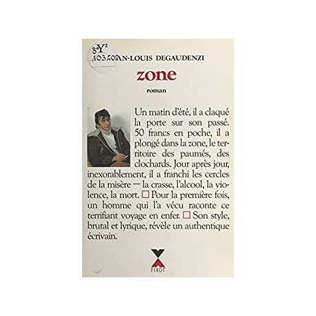 Zone Zone