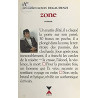 Zone