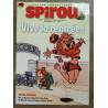 Spirou nº 3881 29 août 2012