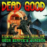 Dead Good