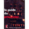 Guide du prisonnier