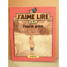 J'aime Lire n 81 L'ourse Grise 1983