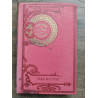 Le Pays des fourrures Partie 2 hachette Collection