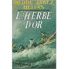 L'herbe d'or