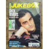 Jukebox Magazine Nº234 Septembre 2006
