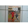 François Ruffin Federico Vial 100 Ans Di Calcio Besacon Rcfc 1904 2004