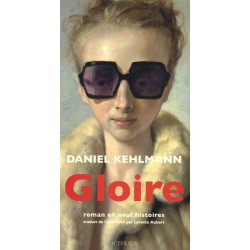 Gloire