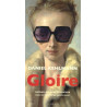 Gloire