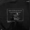 Chants De La Liturgie Slavonne