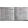 Chants De La Liturgie Slavonne