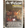 Les Enfoirés chantent Starmania Cassette Audio-K7 Columbia 47446