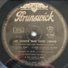 Jam Session With Eddie Condon