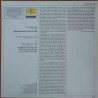 Symphonie Nr. 9 C-Dur D.944
