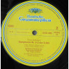 Symphonie Nr. 9 C-Dur D.944