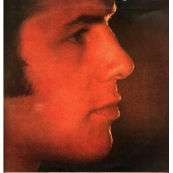 Olympia 1969
