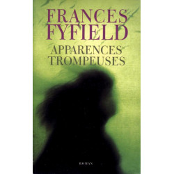 Apparences trompeuses
