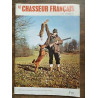 Le Chasseur Français Nº 908 Octobre 1972