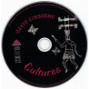 Cultures