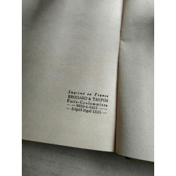 Roald amundsen hachette