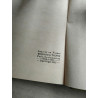 Roald amundsen hachette