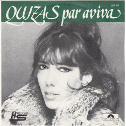 Quizas