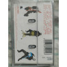 The Presidents of The United States of America II Cassette...