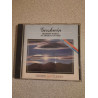 CD Gershwin - Rhapsody In Blue An American In Paris
