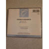 CD Gershwin - Rhapsody In Blue An American In Paris