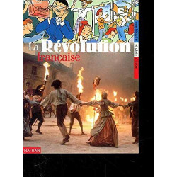 La revolution française