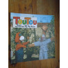 Toutou journal mensuel N 27 pas de date