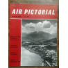 Air Pictorial October