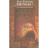 Le secret du roi des serpents et autres contes