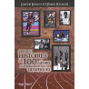 Ptes histoires du 100 metres