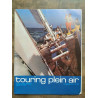 Touring plein air n272 15 Janvier 1972