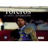 Toreros : La vertu du samouraÏ