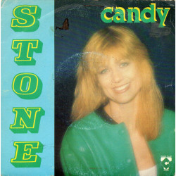 Candy / Y'A D'La Brume