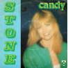 Candy / Y'A D'La Brume