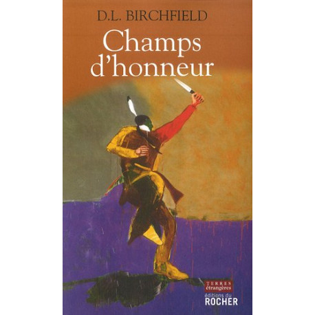Champs d'honneur Champs d'honneur