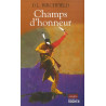 Champs d'honneur
