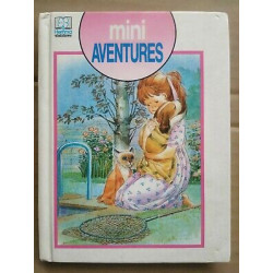 Mini Aventures
