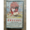Jean-Michel Gascuel La vie continue Cassette Audio-K7 NEUVE SOUS...