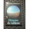 Pierrette fleutiaux Histoire du tableau Le livre de poche
