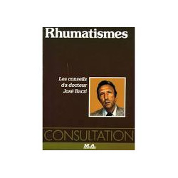Rhumatismes