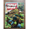 Super Boy Nº 141 imperia Mai 1961
