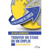 Le tour du monde de l'emploi : Tome 1 30 pays d'Europe