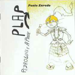 Ponto Enredo