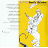 Ponto Enredo