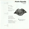 Ponto Enredo
